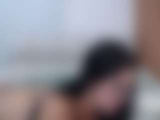 sammyboom's Live Sex Cam Show