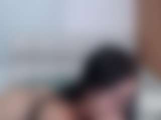 sammyboom's Live Sex Cam Show