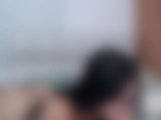 sammyboom's Live Sex Cam Show