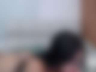 sammyboom's Live Sex Cam Show