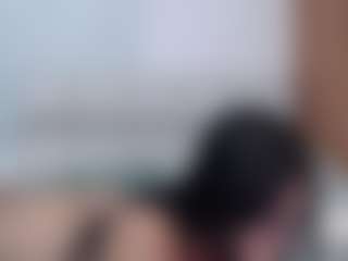 sammyboom's Live Sex Cam Show
