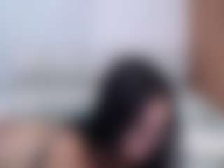 sammyboom's Live Sex Cam Show