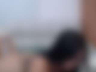 sammyboom's Live Sex Cam Show