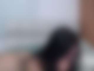 sammyboom's Live Sex Cam Show