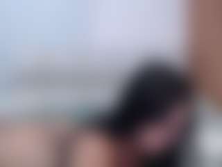 sammyboom's Live Sex Cam Show