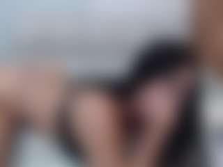 sammyboom's Live Sex Cam Show