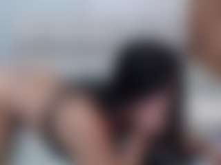 sammyboom's Live Sex Cam Show