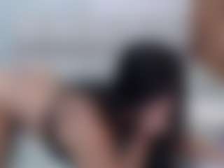 sammyboom's Live Sex Cam Show