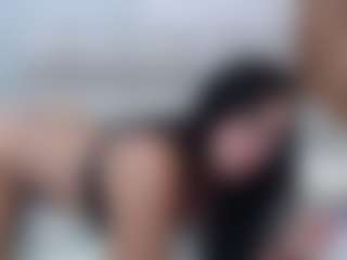 sammyboom's Live Sex Cam Show