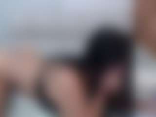 sammyboom's Live Sex Cam Show