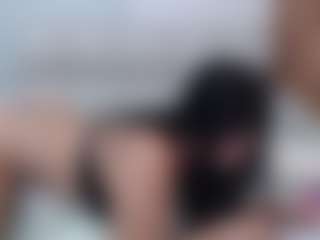 sammyboom's Live Sex Cam Show