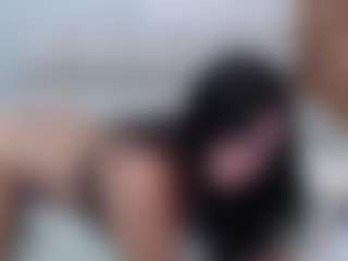 sammyboom's Live Sex Cam Show