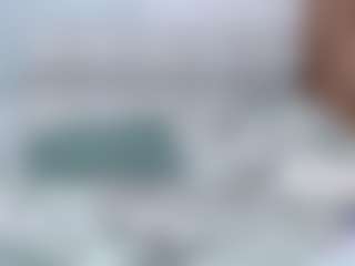 sammyboom's Live Sex Cam Show