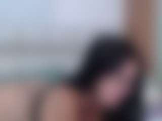sammyboom's Live Sex Cam Show