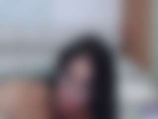 sammyboom's Live Sex Cam Show