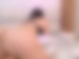 sammyboom's Live Sex Cam Show