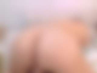 sammyboom's Live Sex Cam Show
