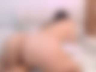 sammyboom's Live Sex Cam Show