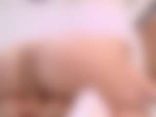 sammyboom's Live Sex Cam Show