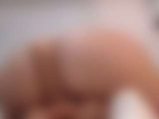sammyboom's Live Sex Cam Show