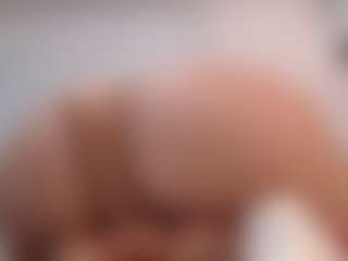 sammyboom's Live Sex Cam Show