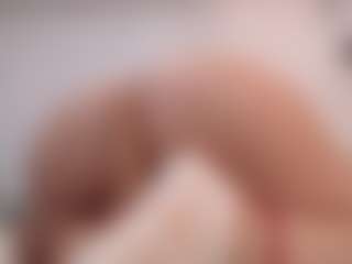 sammyboom's Live Sex Cam Show