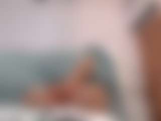 sammyboom's Live Sex Cam Show