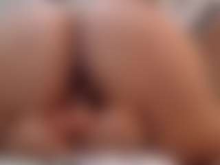 sammyboom's Live Sex Cam Show