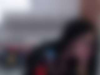 sammyboom's Live Sex Cam Show