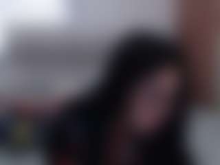 sammyboom's Live Sex Cam Show