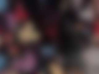 sammyboom's Live Sex Cam Show