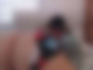 sammyboom's Live Sex Cam Show