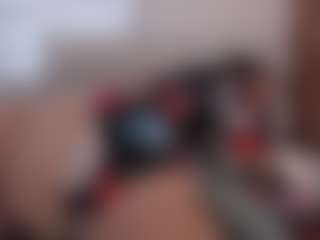 sammyboom's Live Sex Cam Show