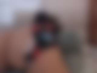sammyboom's Live Sex Cam Show
