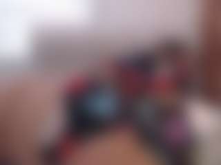 sammyboom's Live Sex Cam Show