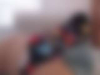 sammyboom's Live Sex Cam Show