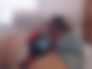 sammyboom's Live Sex Cam Show