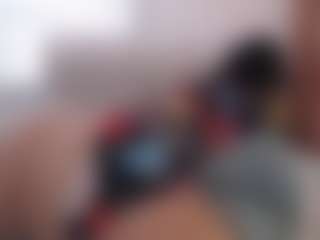sammyboom's Live Sex Cam Show