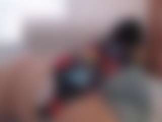 sammyboom's Live Sex Cam Show
