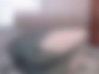 sammyboom's Live Sex Cam Show