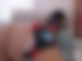 sammyboom's Live Sex Cam Show