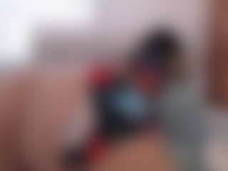 sammyboom's Live Sex Cam Show