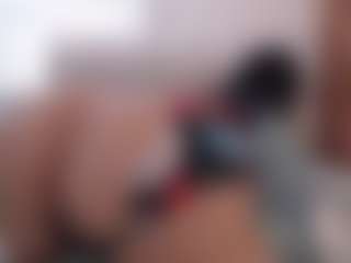 sammyboom's Live Sex Cam Show
