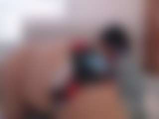 sammyboom's Live Sex Cam Show