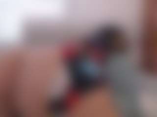 sammyboom's Live Sex Cam Show