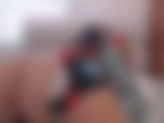 sammyboom's Live Sex Cam Show