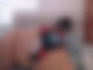 sammyboom's Live Sex Cam Show