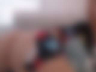 sammyboom's Live Sex Cam Show