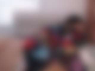sammyboom's Live Sex Cam Show