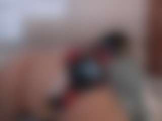 sammyboom's Live Sex Cam Show